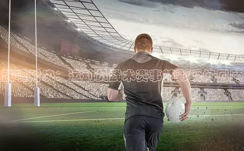 下载悦平台app下载