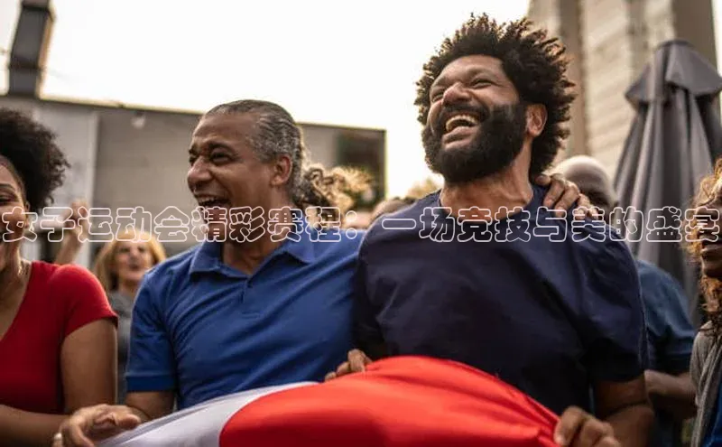 下载悦平台app下载