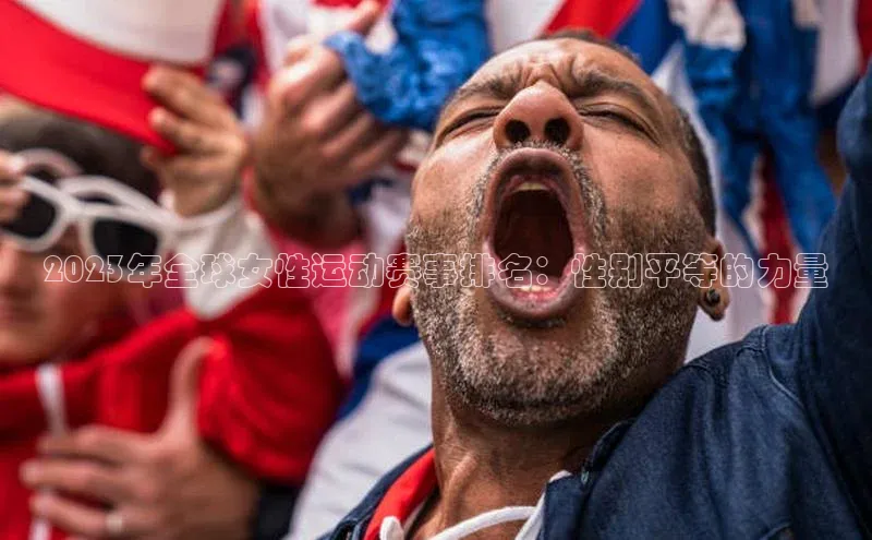 极悦平台登录入口