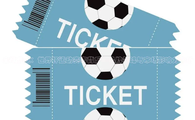 极悦游戏登录入口