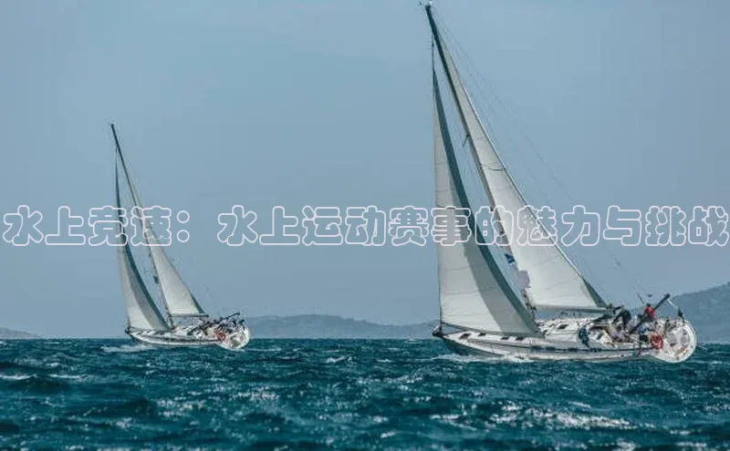 极悦平台登录入口