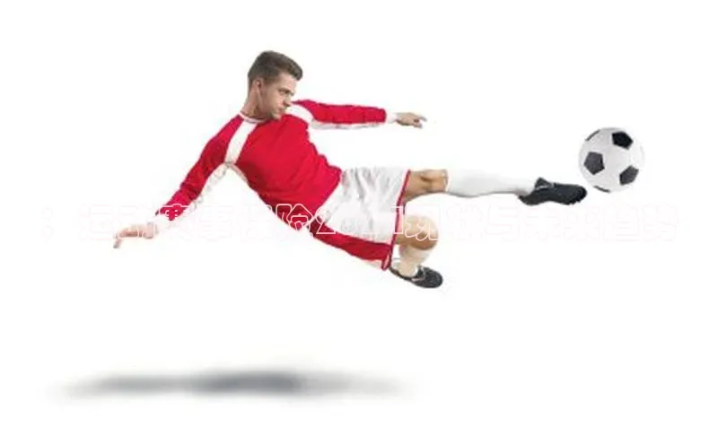 极悦平台登录入口