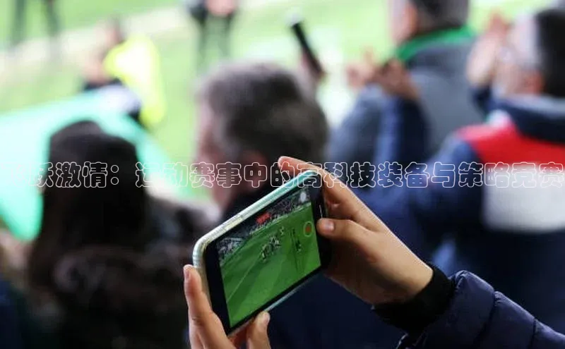 极悦娱乐官网登录入口