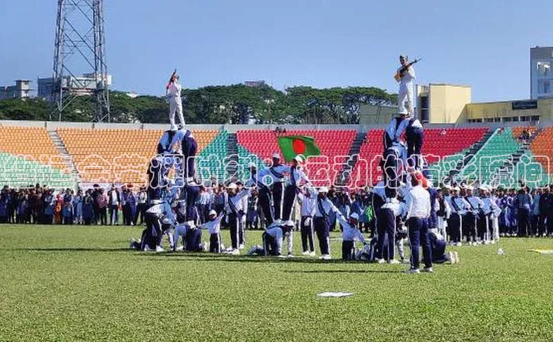 极悦平台登录入口