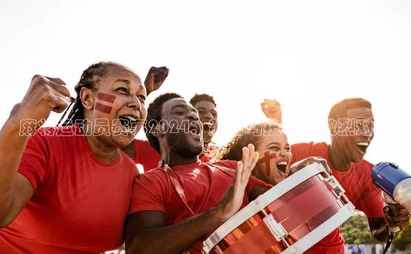 极悦官方网站app下载