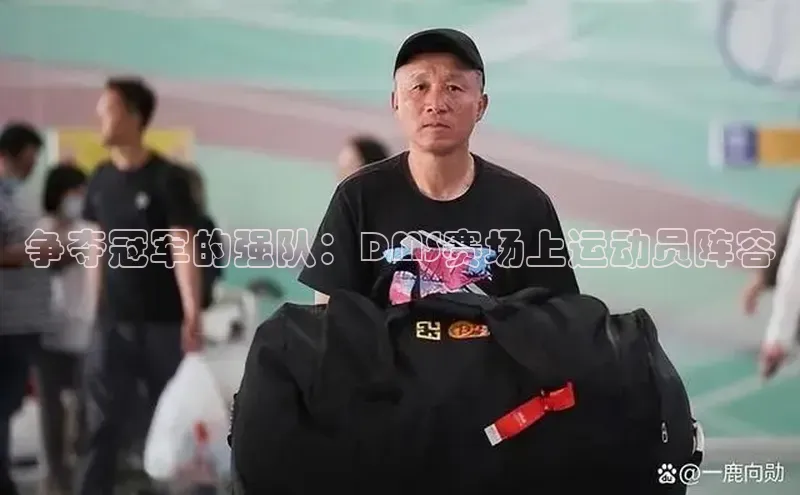 极悦娱乐