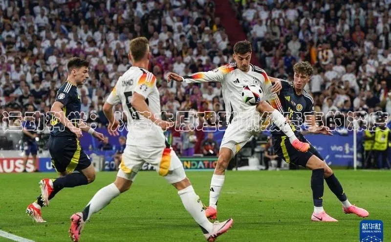 极悦娱乐平台注册