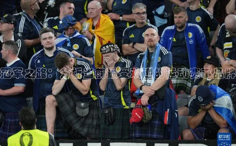 极悦娱乐登录注册