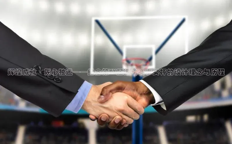 极悦娱乐官网入口下载