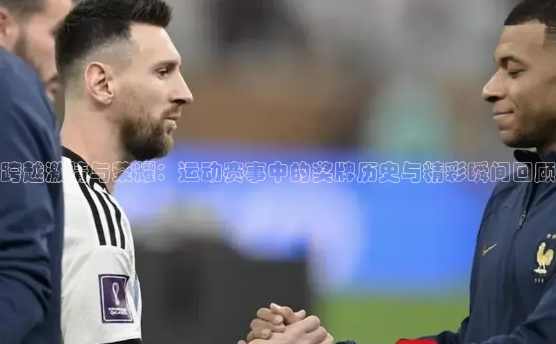 极悦官方网站首页