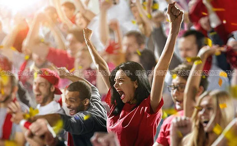 极悦官方网站app下载