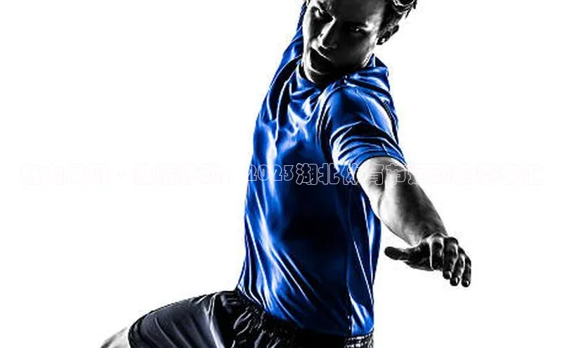 极悦app官网入口