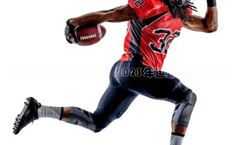 宁乡的激情与活力：2023年运动赛事盛况